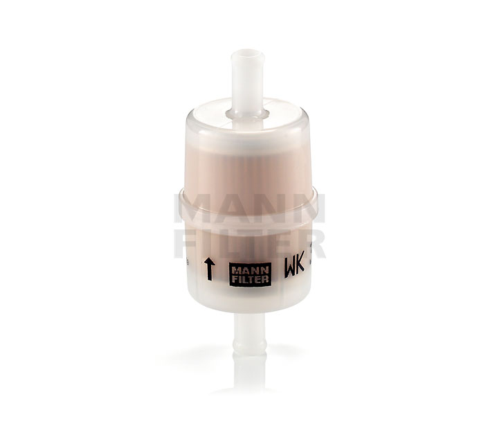 Gasoline filter MANN WK 32/7